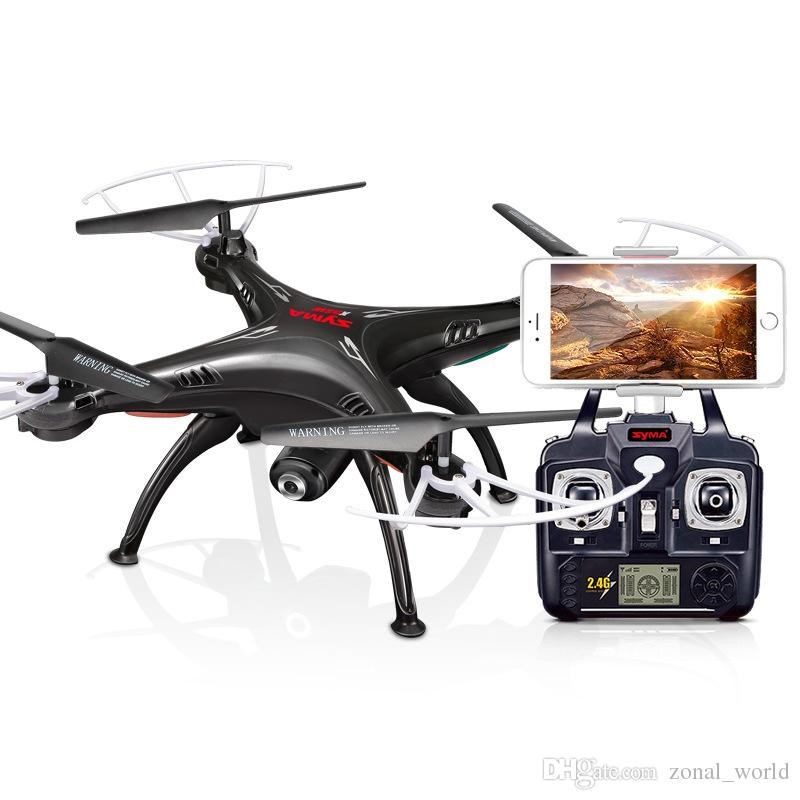 Radio Controlled Drones For 
      Sale Wewahitchka 
      FL 32465